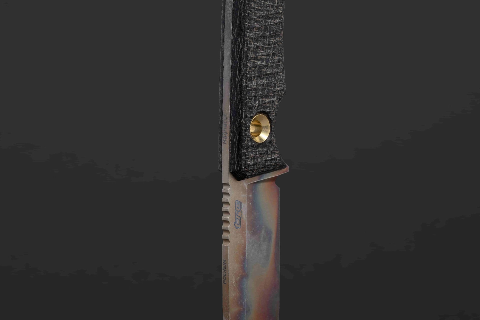 TRC POLHEIM Post Apocalyptic 3
