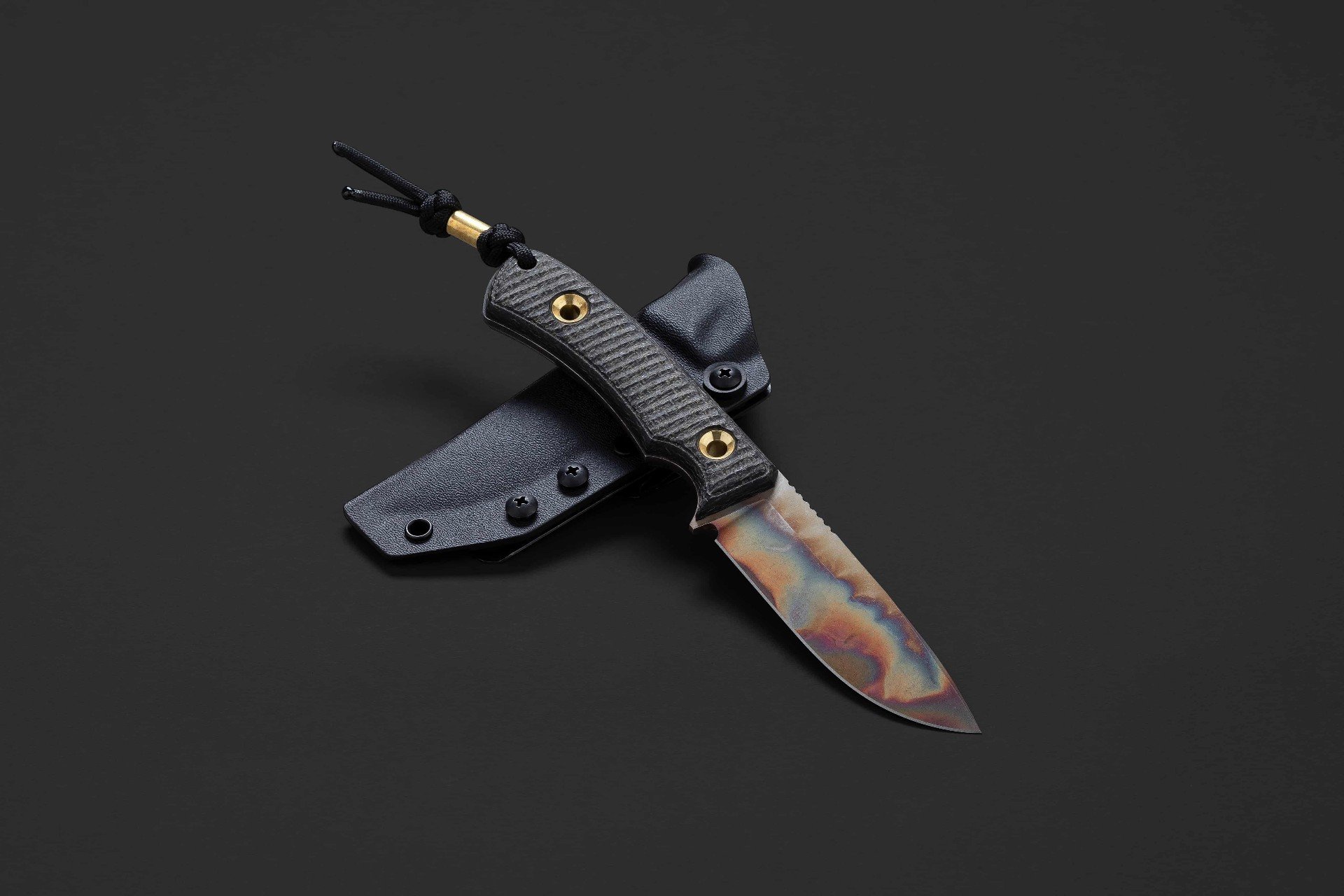 TRC POLHEIM Post Apocalyptic 4