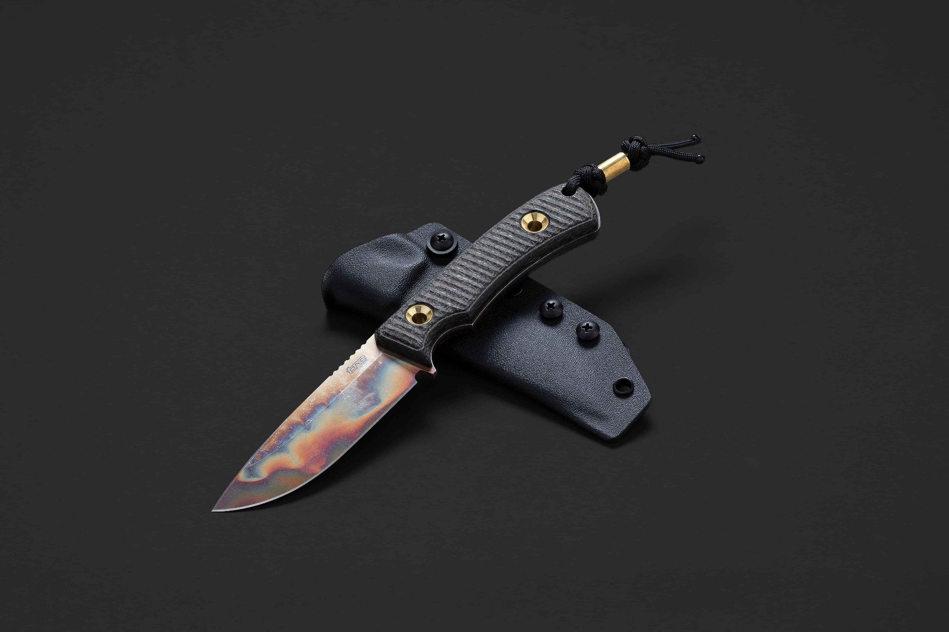 TRC POLHEIM Post Apocalyptic 5