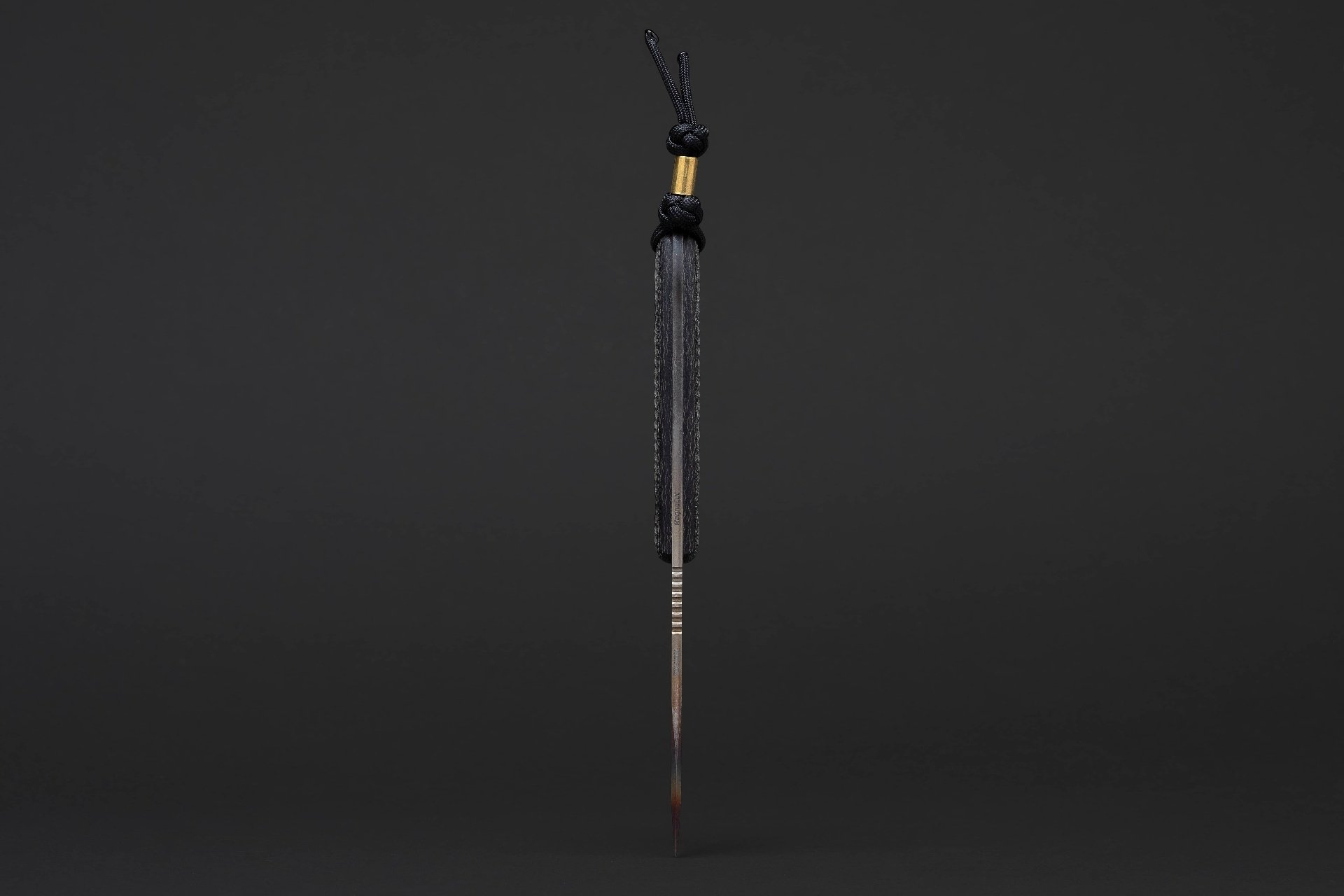 TRC POLHEIM Post Apocalyptic 7