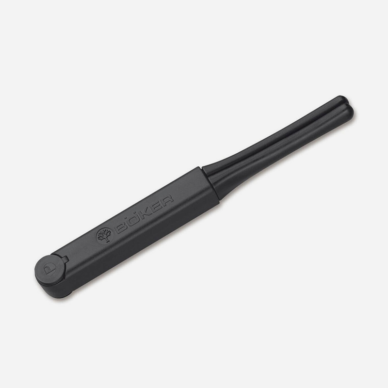 Комплект за хранене Böker Plus Tech Tool Fork