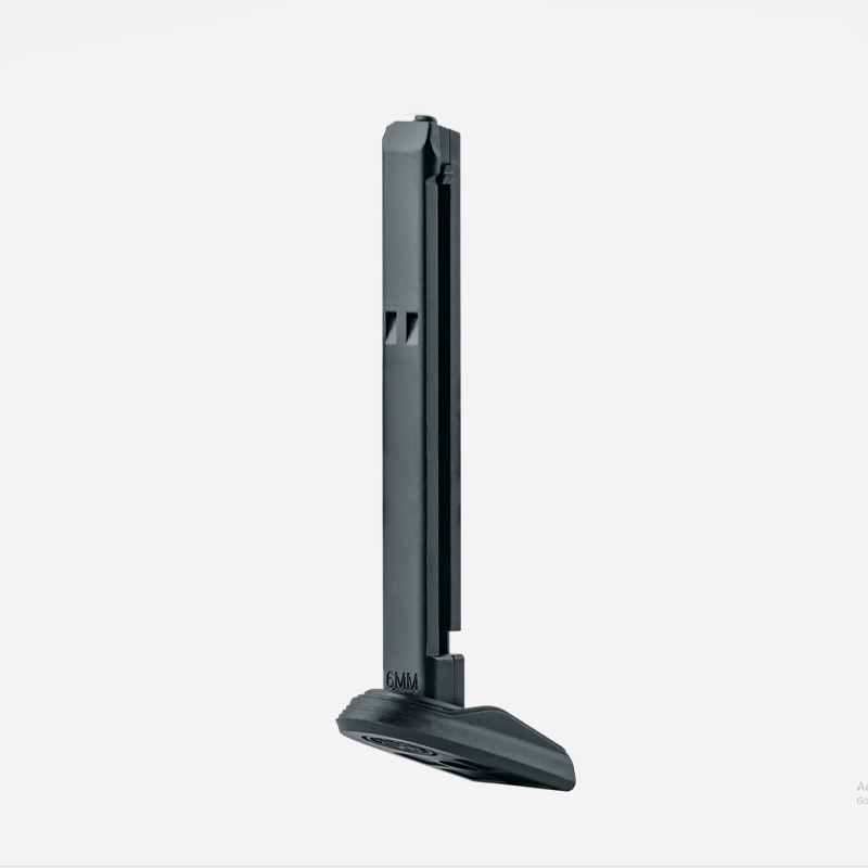Umarex Beretta Magazine