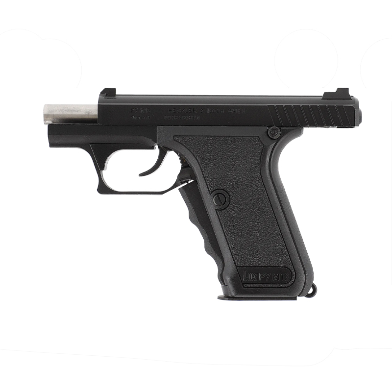 Umarex Heckler & Koch P7 M13 2