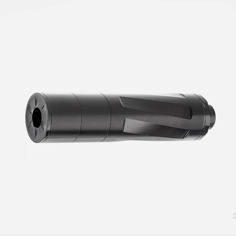 Umarex T4E Modular Sound Device 68