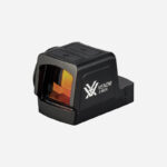 Element Optics ETX Red Dot Sight » Arms-Bg Оръжеен Магазин
