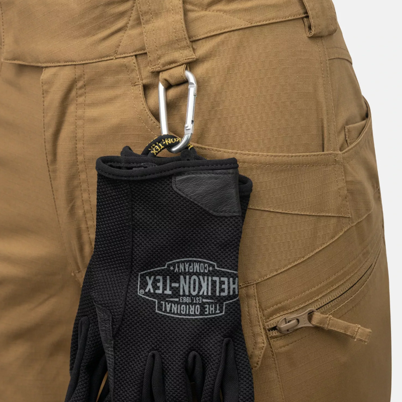 Women’s UTP Pants 3