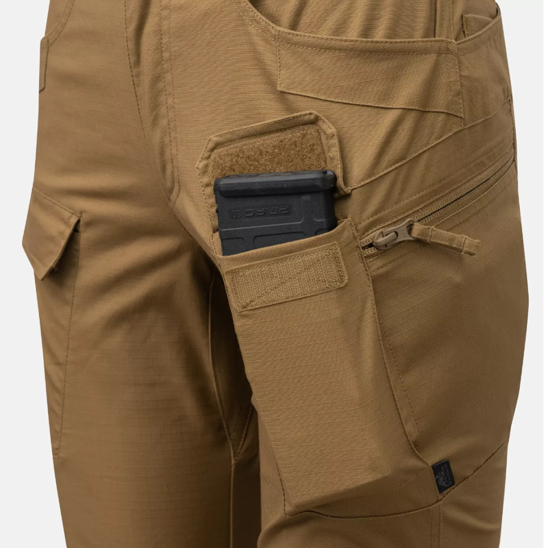 Women’s UTP Pants 4
