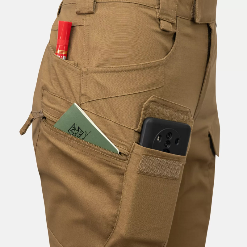 Women’s UTP Pants 5