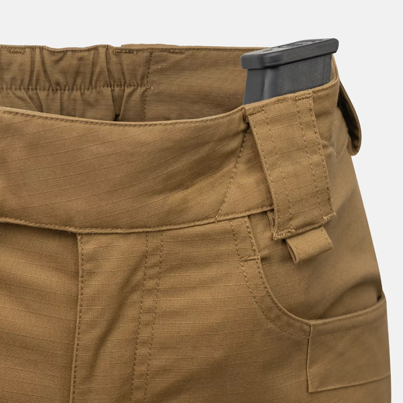 Women’s UTP Pants 6