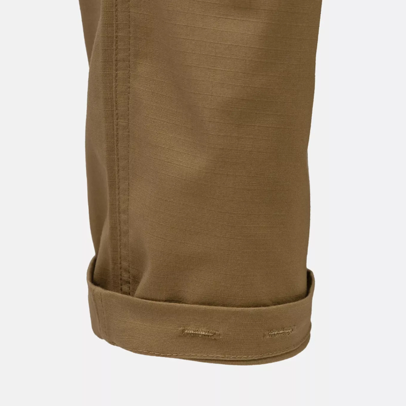 Women’s UTP Pants 7