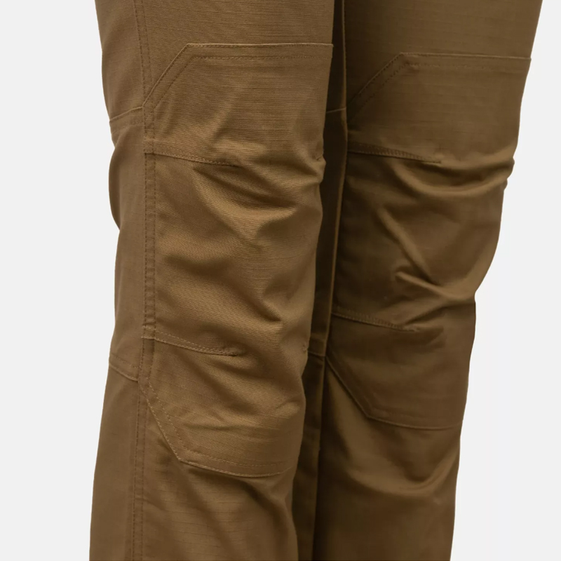 Women’s UTP Pants 8