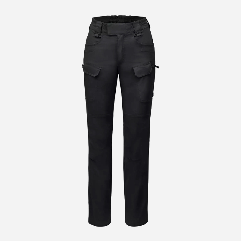 Дамски тактически панталон Helikon-tex Women’s UTP Pants Black Дамски тактически панталон Helikon-tex Women’s UTP Pants Black