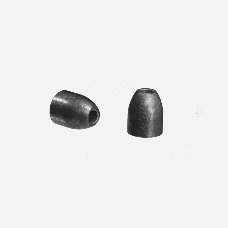 Проектил Big bore slug HP bullets .358 9.09 мм 6.5 гр. 150 бр.