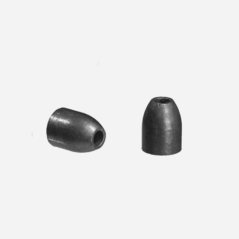 Проектил Big bore slug HP bullets .358 9.09 мм 7.00 гр. 150 бр.