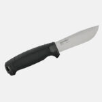 BPS Knives Bushmate 2.0 1066 Walnut Knife » Arms-Bg Оръжеен Магазин
