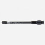 AVALON TEC X 3D - PRO BLACK HUNTING AND 3D STABILIZER 10" » Arms-Bg Оръжеен Магазин