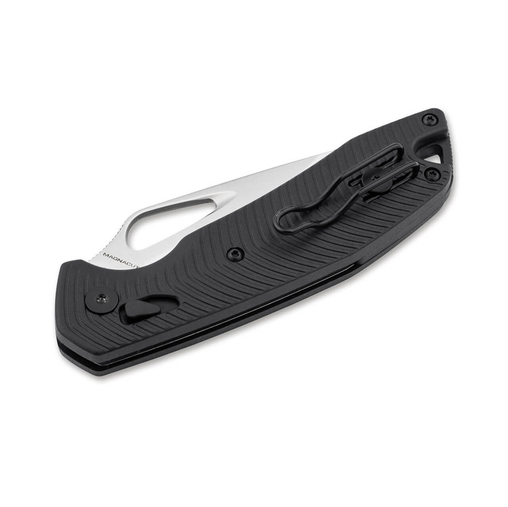 Нож Boker Solingen EDK MagnaCut GFN