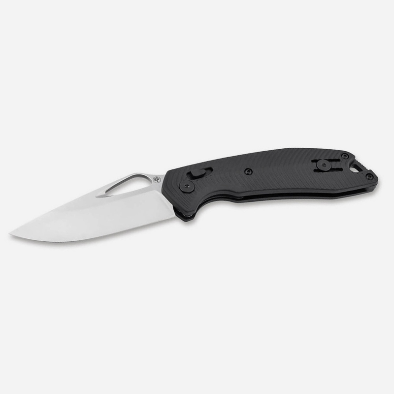 Нож Boker Solingen EDK MagnaCut GFN