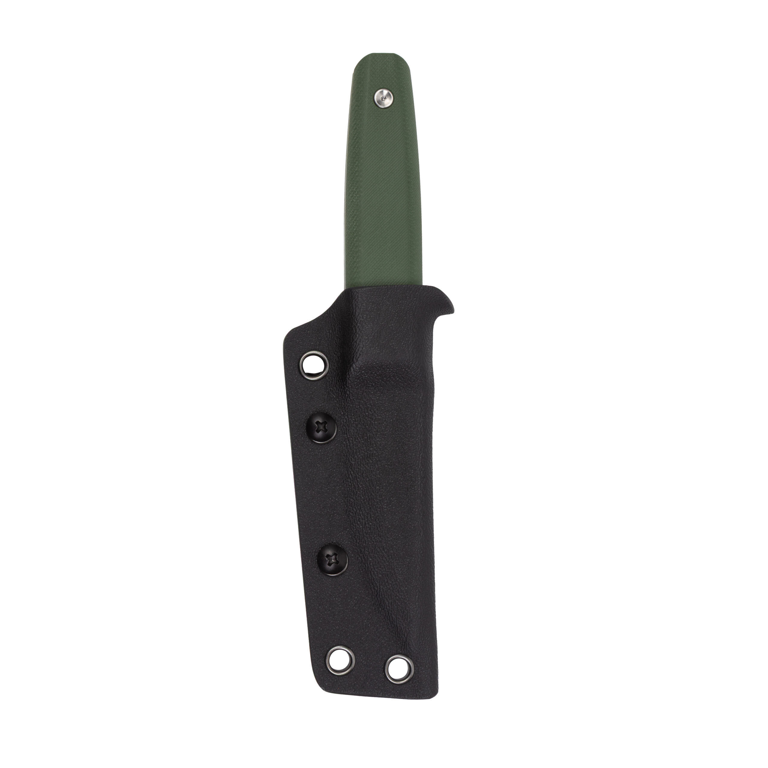 BPS Knives Aurora 4