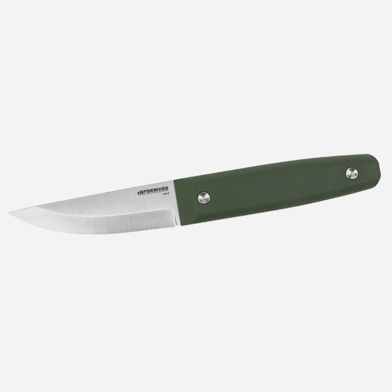 BPS Knives Aurora