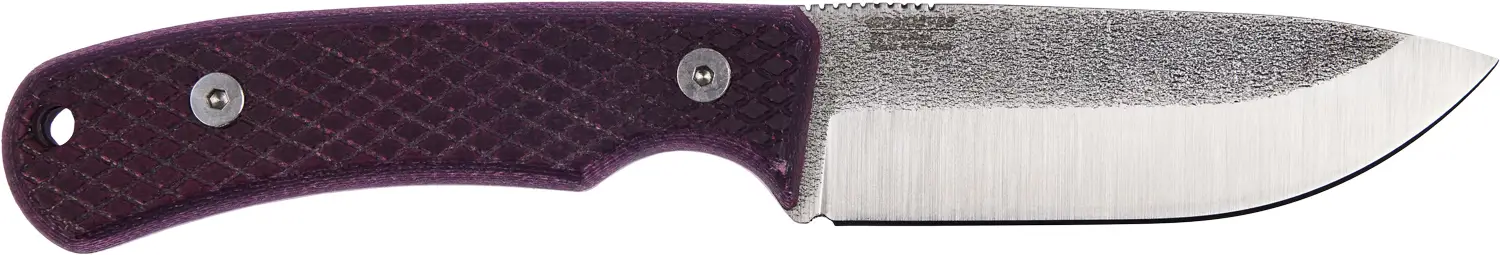 bps knives Beta 2
