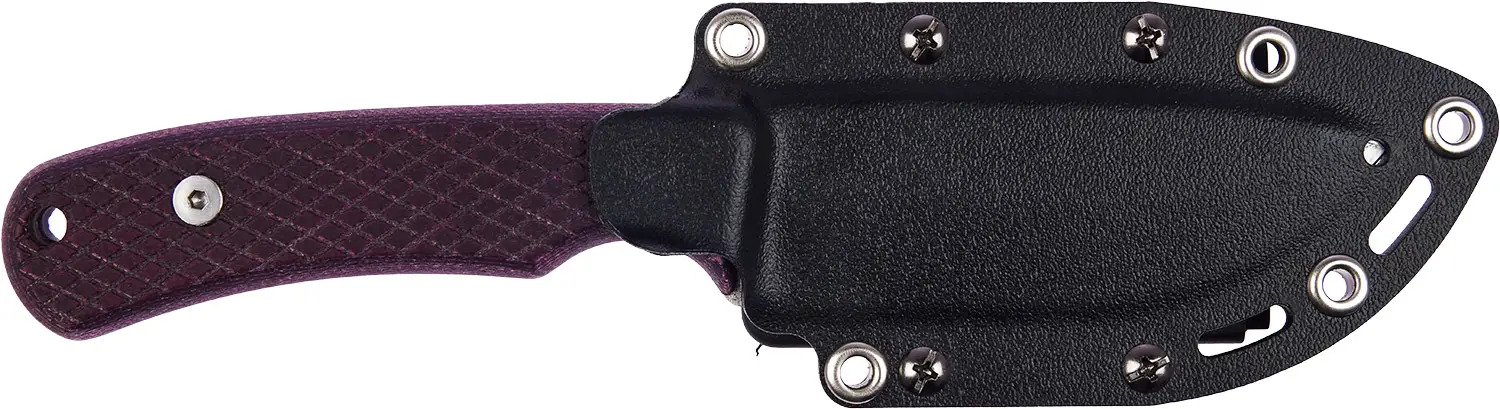 bps knives Beta 3