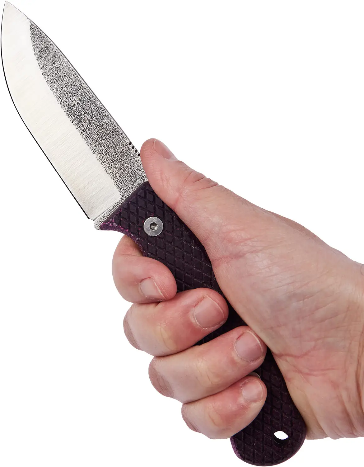 bps knives Beta 4