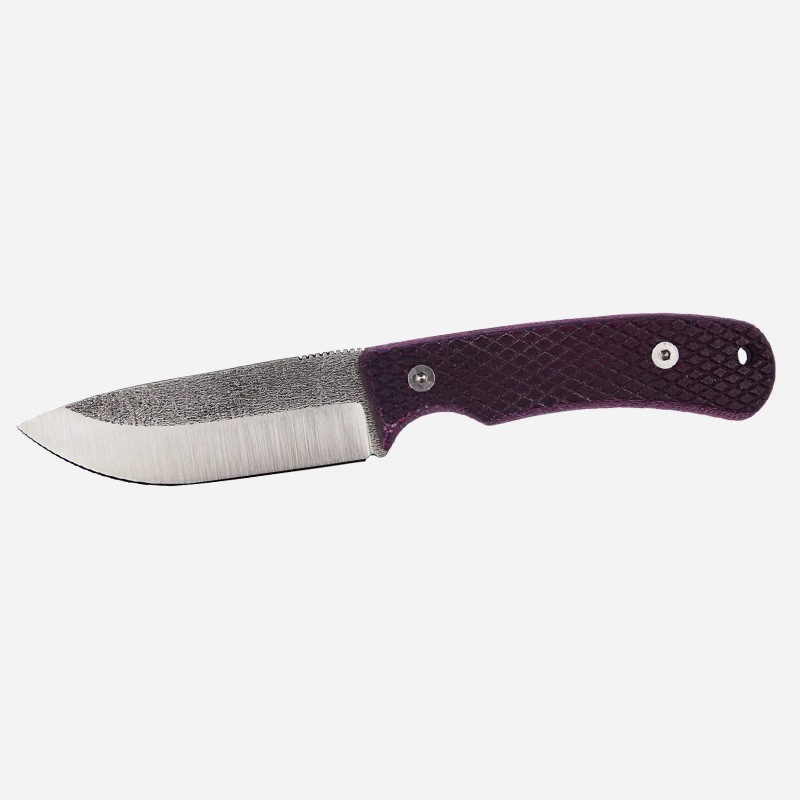bps knives Beta