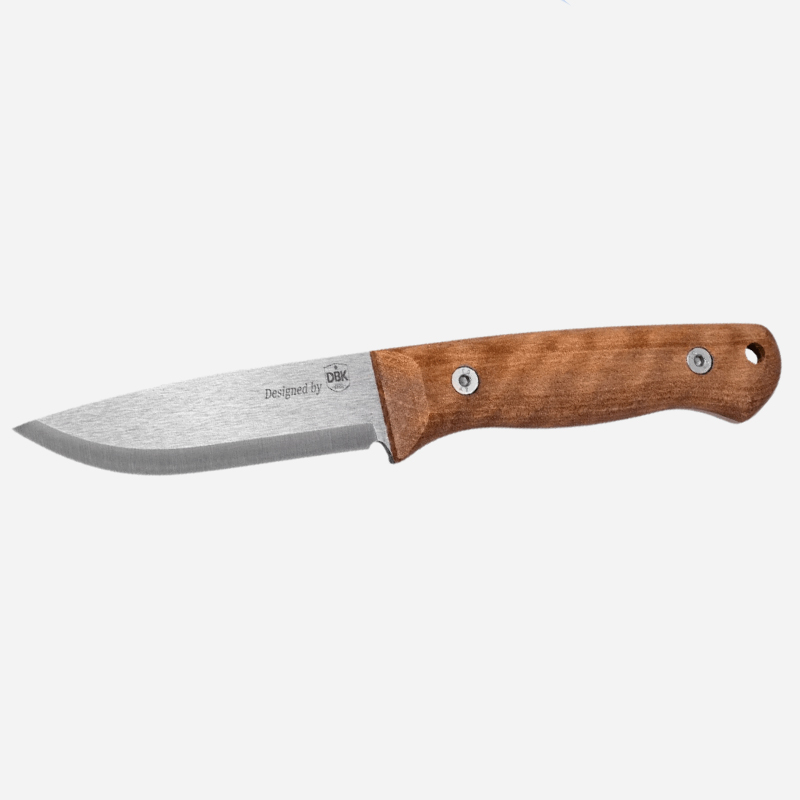 BPS Knives Bushmate 2.0