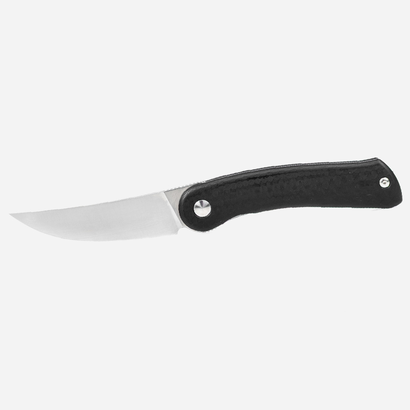 BPS Knives Colibri Black