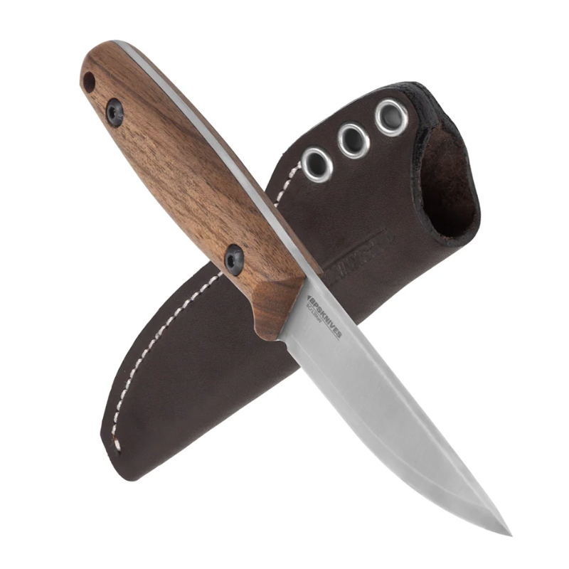 bps knives Finn Lite SSH 2