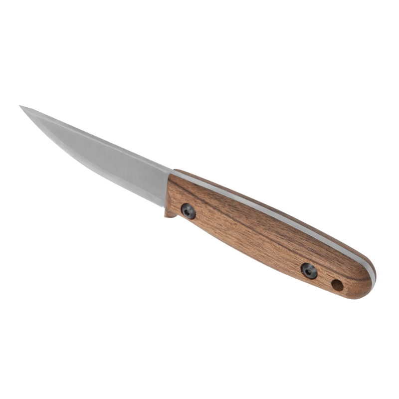 bps knives Finn Lite SSH 3
