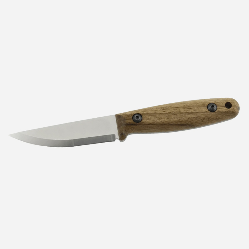 bps knives Finn Lite SSH