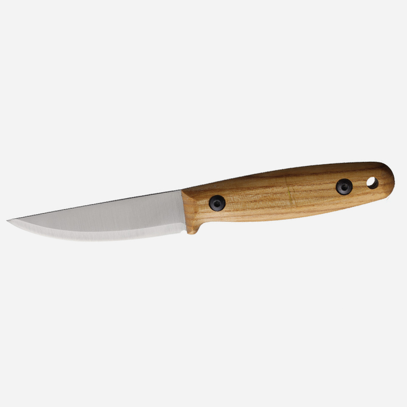 bps knives Finn Lite