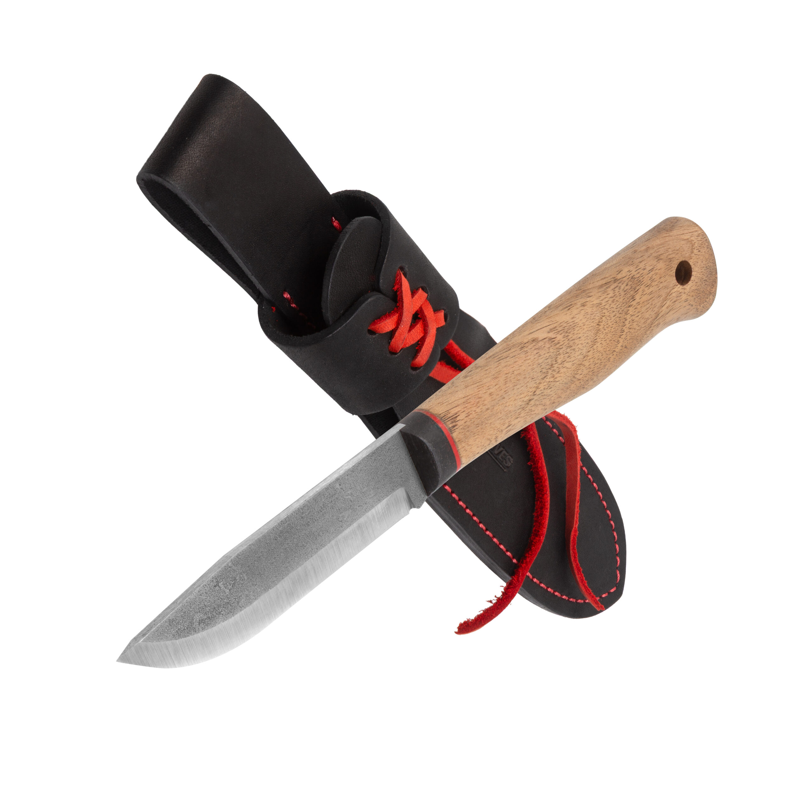 BPS Knives Gotur 2