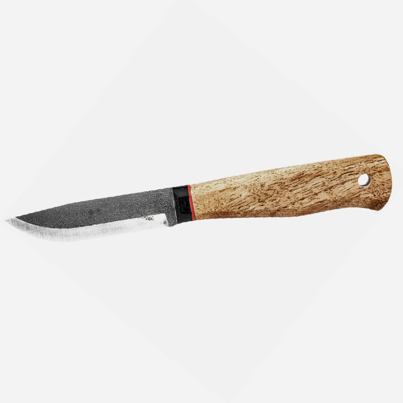 BPS Knives Gotur