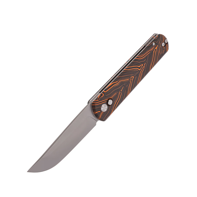 BPS Knives SKUA 2