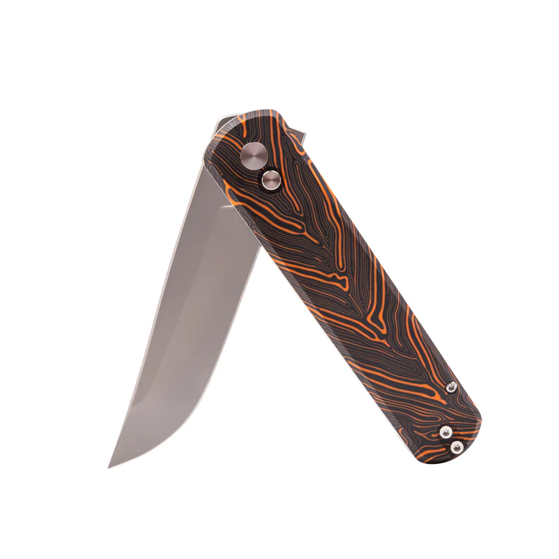 BPS Knives SKUA 3