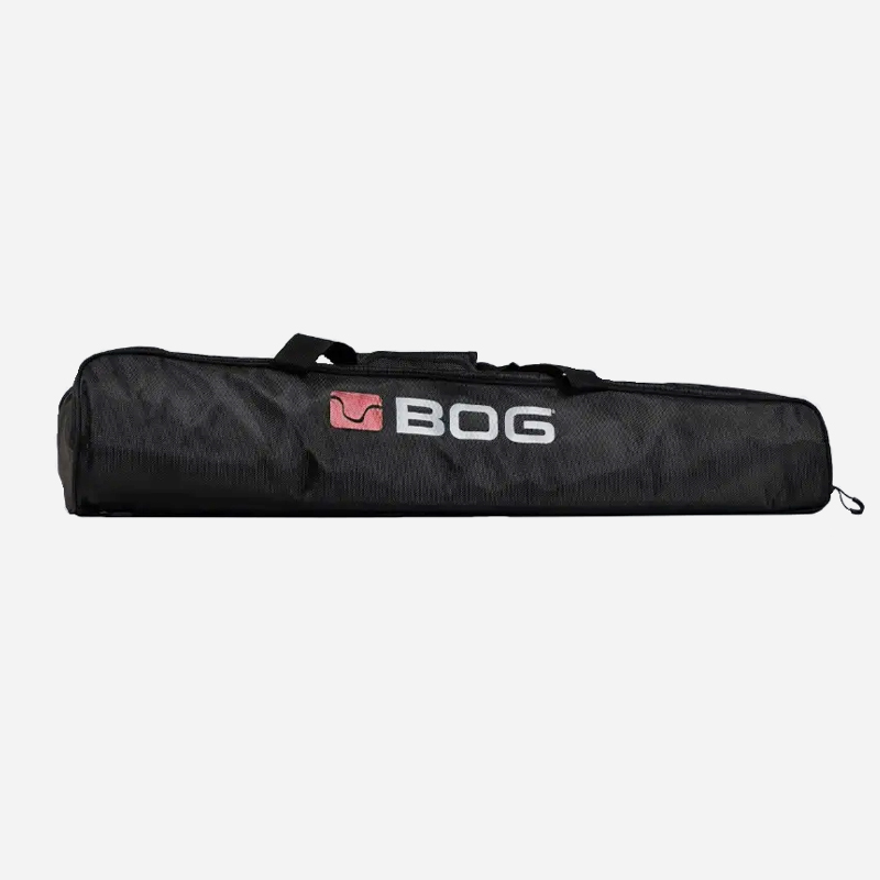 Чанта за трипод BOG Death Grip Чанта за трипод BOG Death Grip