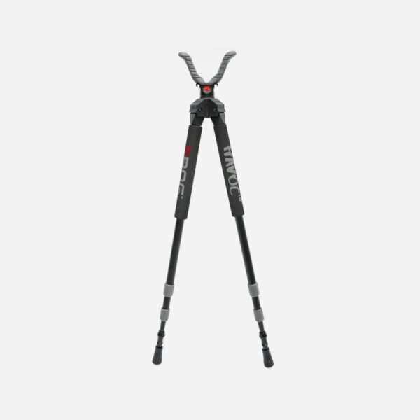 Двупод BOG Havoc Bipod 21