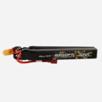 Smart Charger for Airsoft Guns Gens Ace iMars Mini G - Tech USB - C 2 - 4S 60W RC Battery Charger » Arms-Bg Оръжеен Магазин