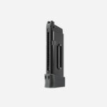 Smart Charger for Airsoft Guns Gens Ace iMars Mini G - Tech USB - C 2 - 4S 60W RC Battery Charger » Arms-Bg Оръжеен Магазин