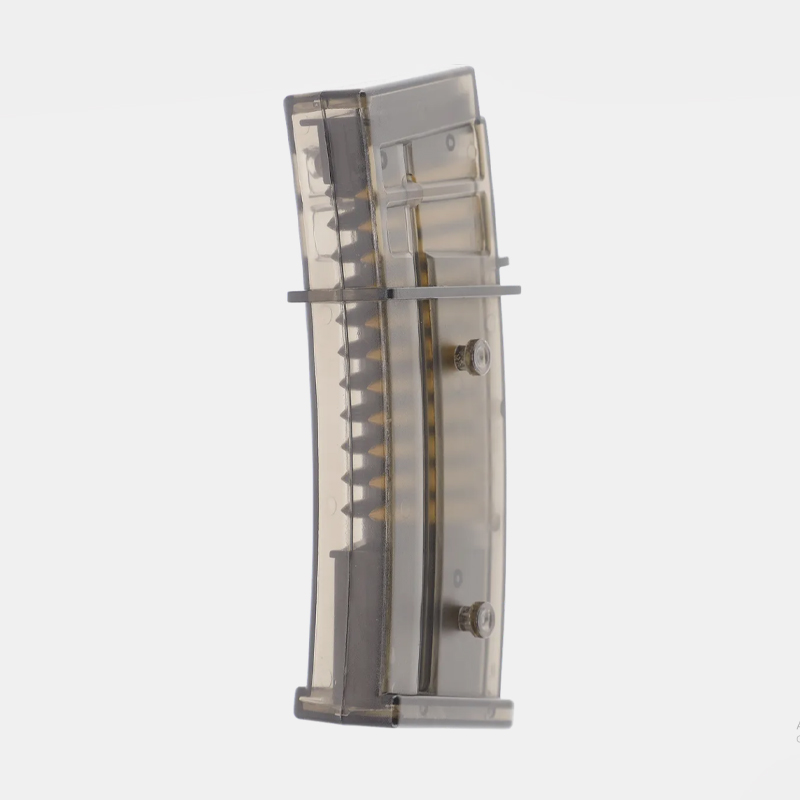Резервен пълнител за пистолет Umarex Walther за Heckler & Koch Magazine