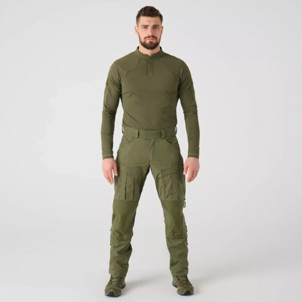Лека тактическа риза Helikon-tex Apex Lightweight Combat Shirt - Nylon Stretch Black » Arms-Bg Оръжеен Магазин Лека тактическа риза Helikon-tex Apex Lightweight Combat Shirt - Nylon Stretch Black » Arms-Bg Оръжеен Магазин