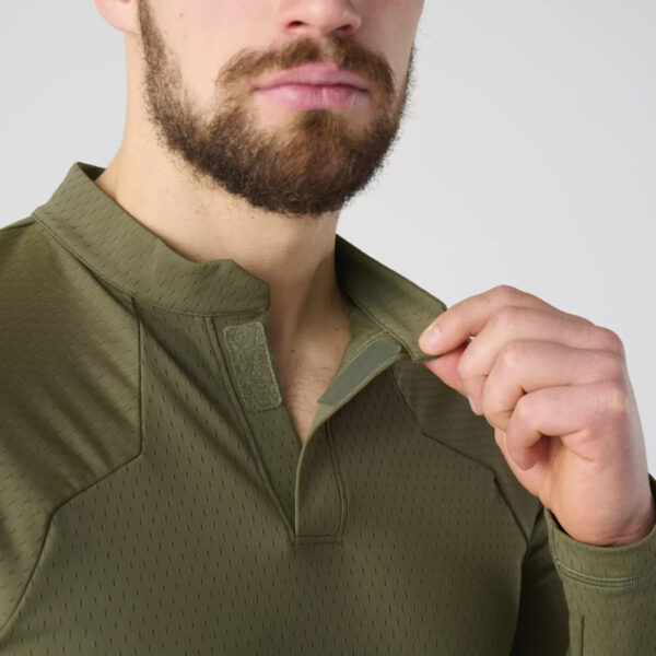 Лека тактическа риза Helikon-tex Apex Lightweight Combat Shirt - Nylon Stretch Black » Arms-Bg Оръжеен Магазин Лека тактическа риза Helikon-tex Apex Lightweight Combat Shirt - Nylon Stretch Black » Arms-Bg Оръжеен Магазин