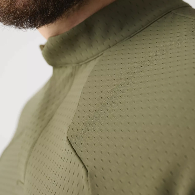 Helikon-tex Apex Lightweight Combat Shirt – Nylon Stretch 8