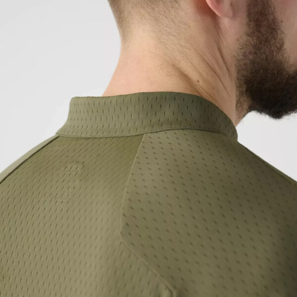 Лека тактическа риза Helikon-tex Apex Lightweight Combat Shirt - Nylon Stretch Black » Arms-Bg Оръжеен Магазин Лека тактическа риза Helikon-tex Apex Lightweight Combat Shirt - Nylon Stretch Black » Arms-Bg Оръжеен Магазин