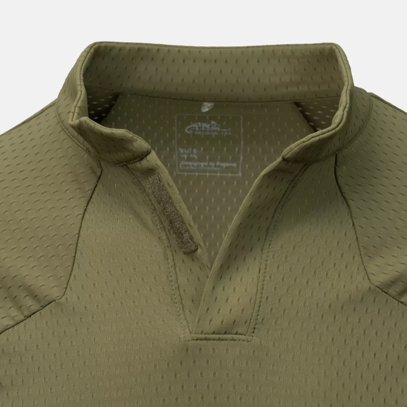 Helikon-tex Apex Lightweight Combat Shirt – Nylon Stretch 94