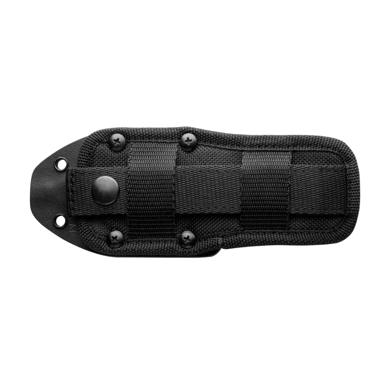 Кания за нож LionSteel Kydex sheath for M4 Кания за нож LionSteel Kydex sheath for M4