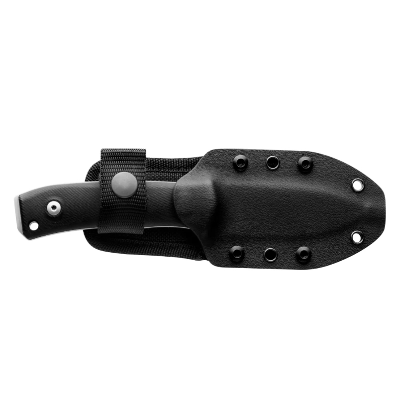 Lionsteel Kydex sheath for M4 3